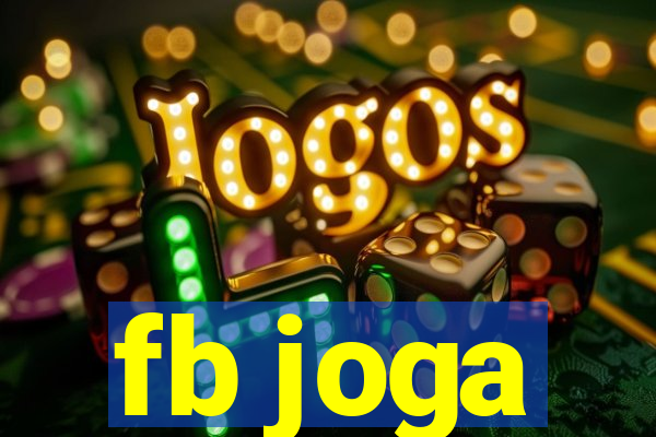 fb joga